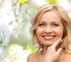 INDUKCJA KOLAGENU X 2